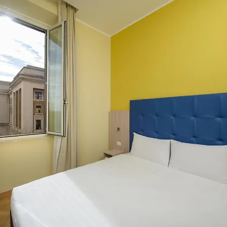 Suite Castrense